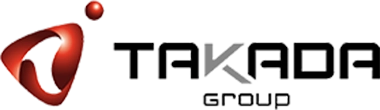 TAKADA GROUP